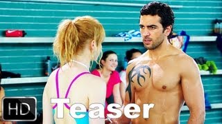 FACK JU GÖHTE Teaser Trailer 4 [upl. by Enaxor]