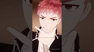 Alterna Vvelt Blue Exorcist Another Story Renzo Shima Introduction Short Ver [upl. by Curzon240]