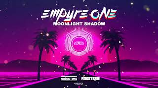 Empyre One → Moonlight Shadow 2k23 Noisetime amp Roozters Remix [upl. by Ynad459]