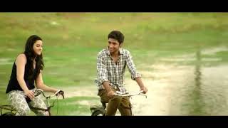 Fakebook Official Trailer  Bengali  And Movies Presents  Gourab  Ridhima  Indrasish  Tanaji [upl. by Itsyrc]