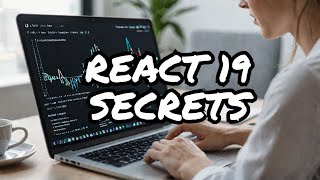 React 19 has 6 MUSTUSE features [upl. by Rovit]