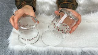 VERY Beautiful Your Grandchildren Will Love This Sewing Idea [upl. by Ahsanat911]