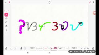 Baybayin Alphabet Song 2 10041 Video [upl. by Salomi]