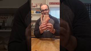 Best non grilled cheese sandwich fypシ゚viral cooking fyp [upl. by Roberta]