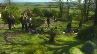 Time Team S07E04 waddondorset [upl. by Assela]