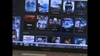 How To Watch Any Movie For Free [upl. by Ferde385]