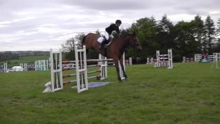 Fife Show 130m [upl. by Nniroc]