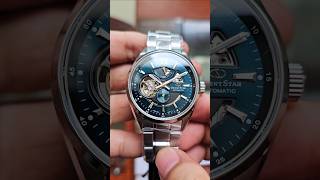 Orient Star Mặt Hề RKAV0114E  Saximi Authentic 0977204404 [upl. by Evans]