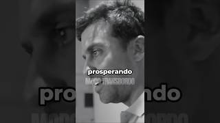 Atenção nessas 5 vozes O que você achou da última Clipes do Pablo Marçal [upl. by Laenaj]