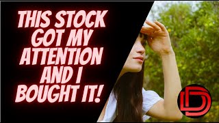 Dividend Investing Strategy Dividend Stocks to Buy and Hold Forever I Stock Portfolio  ADP Stock [upl. by Low332]