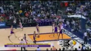 Kobe Bryant  Best Player Ever HQ [upl. by Norehs]