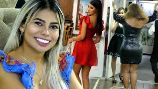 Beautiful Colombian Women  Dating in Medellin [upl. by Dew]