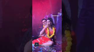 Nora fatehi akshy Kumar ka new dance shortsviral 💞 song Deepak [upl. by Pomeroy]