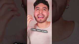 Tips rápidos para la barba PARTE 5 [upl. by Allene]