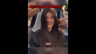 I need a haircut too 😳 hairstyle viralvideo viral [upl. by Enelyaj]