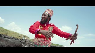 Nsinda Za Kongo Clip Officiel  Ntumua Mavoungou  Medley Ngunza [upl. by Schinica]