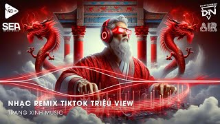 Nhạc Remix TikTok Triệu View  BXH Nhạc Trẻ Remix Hay Nhất Hiện Nay🎼Top 20 Nhạc TikTok Hay 2024 [upl. by Onifled838]