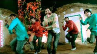 dharmvir thandimiss pooja lyrics bunty bains director taaj song touch karda [upl. by Gariepy]