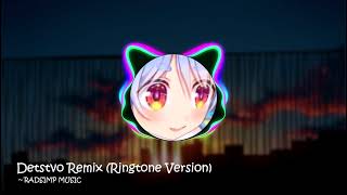 Ringtone Version Rauf Faik  детство quotDetstvoquot Childhood  Remix by RADSIMP MUSIC [upl. by Catt739]