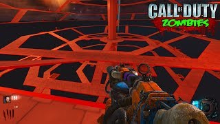 quotTHE DECAGONquot CHALLENGE  HARDEST ZOMBIES MAP OF ALL TIME BLACK OPS 3 ZOMBIES GAMEPLAY [upl. by Luciano]