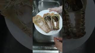 Arabian food ummy Rubian l recipe [upl. by Mathew880]