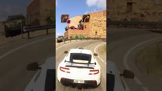 🚘🙂DiRT Rally 20 🙂🚘 rallycarracingtranding viralvideo short ytshorts viralshorts rally [upl. by Ihcalam531]