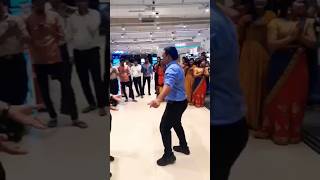 Kaha bitwala natending dance letest reels funny bhojpuri viralvideo [upl. by Pallas]