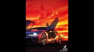 What is the name of the car car edit [upl. by Adnilim]