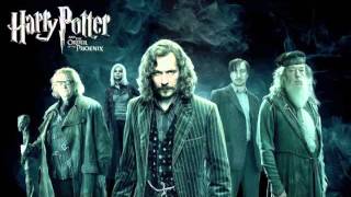 Harry Potter Theme Metal [upl. by Wall]