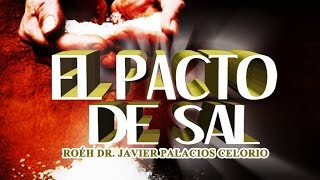 EL PACTO DE SAL  EL PACTO DE SAL [upl. by Sidman]