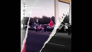 TAM OSHANTER STREET STOCKTON CALIFORNIA [upl. by Enneyehc]