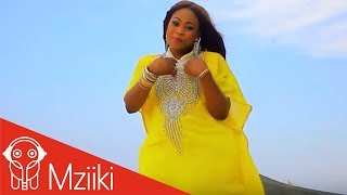 Joyce Blessing  Menka Nykere Obia Official Video [upl. by Yerac600]