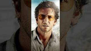 Bradley Cooper  5 Pearls of Wisdom [upl. by Casimire]