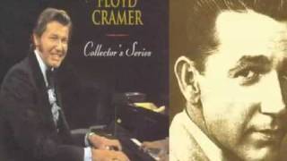 001 1960 Floyd Cramer Last Date [upl. by Durand675]