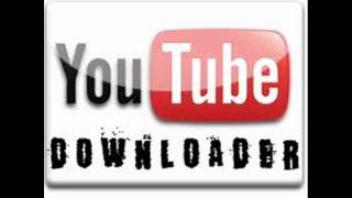 Awesome You Tube Downloader HD Free Download [upl. by Anne]