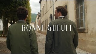 Reportage  la filature Jules Tournier à Mazamet [upl. by Yasibit]