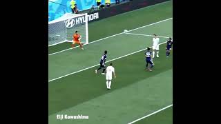 Goalie best saves edit barca elclasico realmadrid ballondor [upl. by Epperson]