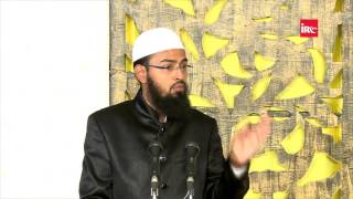 Asar Ki Namaz Na Padhne Ka Anjaam  Result of Not Praying Asr Salah By Adv Faiz Syed [upl. by Yenwat]