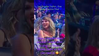 taylorswift taylorsversion swifties taylornation erastour erasmus journal journaling swift [upl. by Amein]