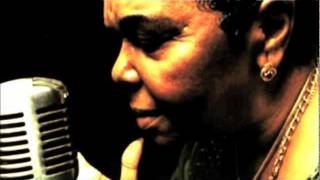 Cesaria Evora  Sangue De Beirona 12quot Main Pass 1997 [upl. by Porty]