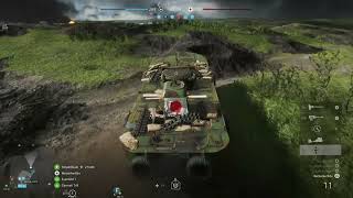 477 Battlefield V  Day 114  Iwo Jima  American [upl. by Rocher369]