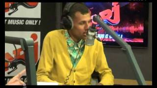 Interview de Stromae  Quizz formidable ou fort minable [upl. by Alex525]