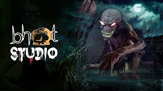 Bhoot Studio Live with RJ Apurbo  22 June 2023  JAGO FM [upl. by Annice]