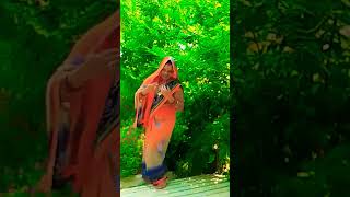 shortsvideo short video gudiya from Pratapgarh 🥰 3 [upl. by Hett]