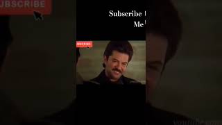 meri Ma ne yah sikhaya hai  anil kapoor shorts viral [upl. by Beatriz]