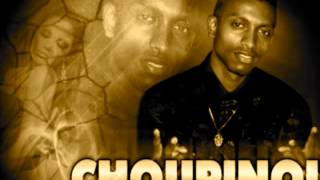 Choupinou Style 410  ragga 974 [upl. by Hecklau]