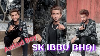 Sk ibbu bhai Mx Taka tak  Sk Ibbu Bhai Tik Tok Trending video 2022  ibbu fam World in Instagram [upl. by Collette]