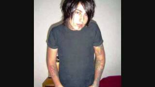 Ronnie Radke Unreleased Track [upl. by Dolley]