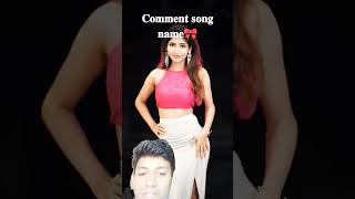 𝐓𝐞𝐫𝐞 𝐥𝐢𝐲𝐞 Anarkali Disco Chali Song  Malaika Arora Khan nandini091013 kashishpatel shorts [upl. by Mahalia]