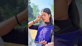 Mare mare❤️ newnagpurisong newnagpurivideo nagpuri jharkhand view viralvideo [upl. by Guillaume14]